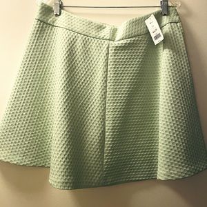 Banana Republic Skirt